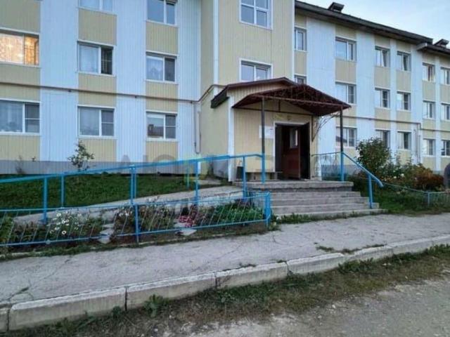 продажа жилая село Выльгорт Юбилейная улица, 47