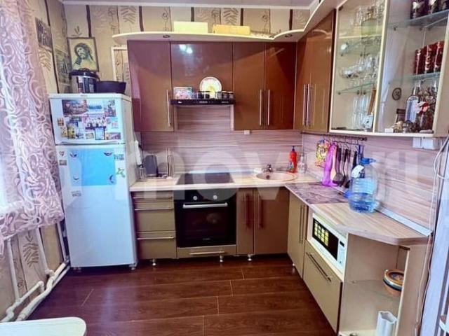 продажа жилая село Выльгорт ул. Мичурина, 18
