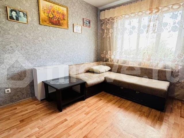 продажа жилая село Выльгорт ул. Рабочая ул, 11