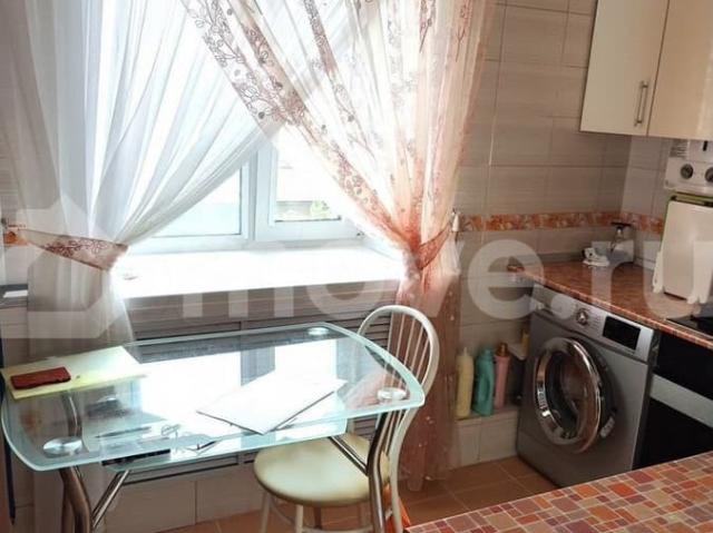 продажа жилая село Выльгорт ул. Рабочая ул, 5а