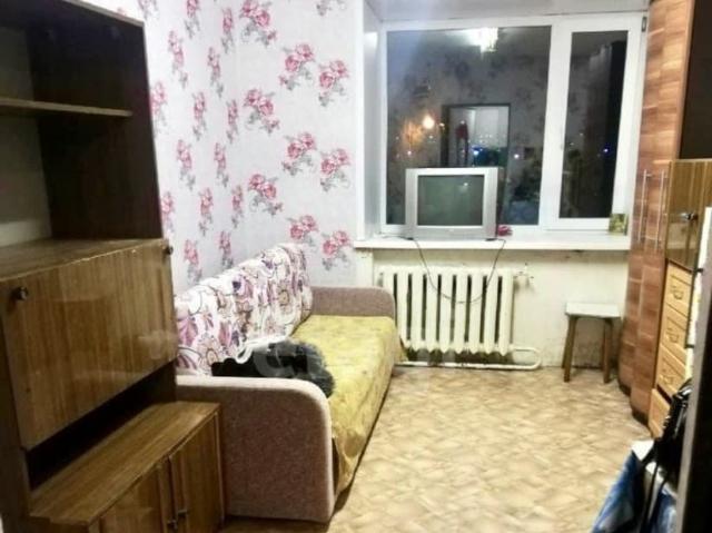 продажа жилая село Выльгорт улица Тимирязева, 38