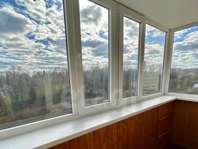 продажа жилая село Выльгорт улица Тимирязева, 39