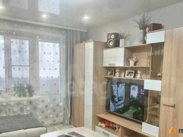 продажа жилая село Выльгорт улица Домны Каликовой, 71