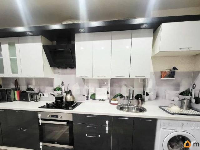 продажа жилая село Выльгорт улица Домны Каликовой, 71