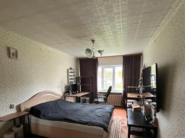 продажа жилая село Выльгорт улица Гагарина, 10