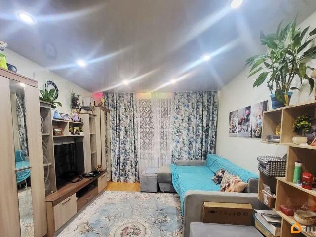 продажа жилая село Выльгорт улица Ольги Мальцевой, 2В