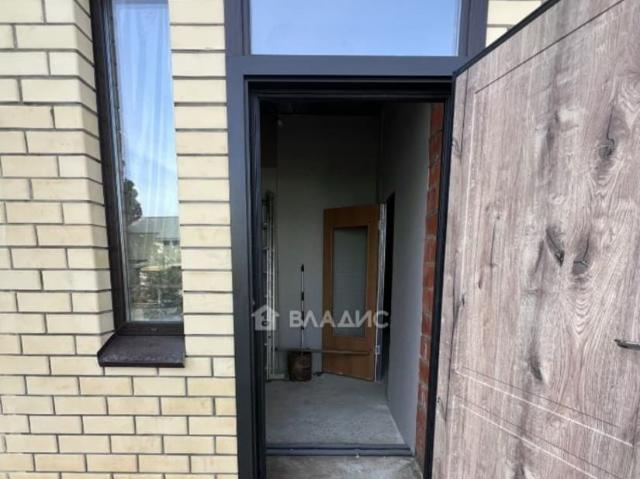 продажа жилая село Выльгорт улица Ольги Мальцевой, 33