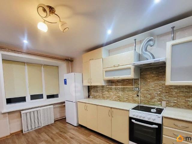 продажа жилая село Выльгорт улица СПТУ 2, 4