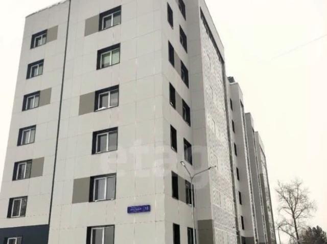 продажа жилая село Выльгорт Школьный переулок, 15