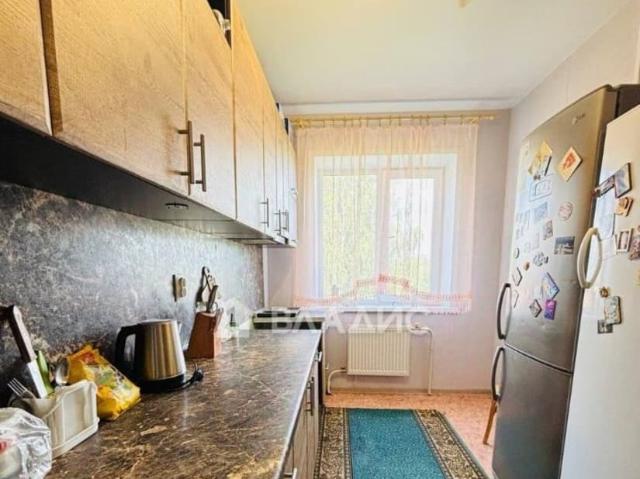 продажа жилая село Выльгорт Рабочая улица, 11