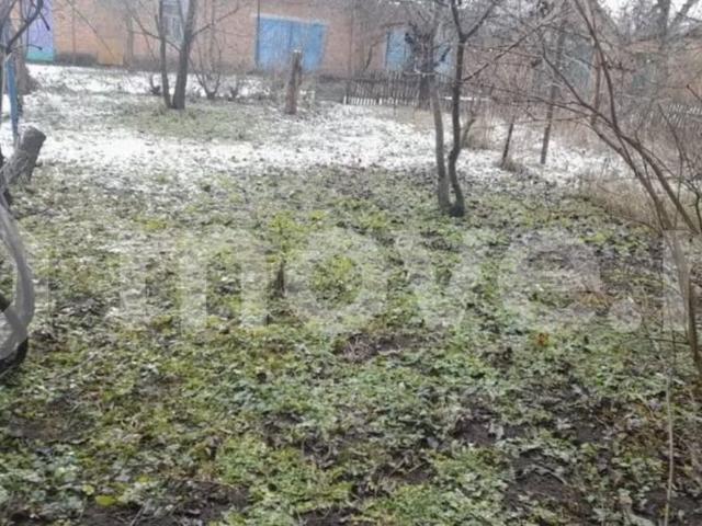 продажа жилая село Высоцкое ул. Центральная ул, 74