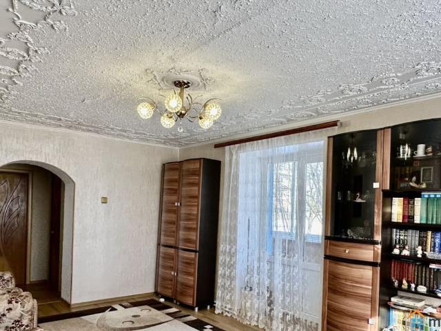 продажа жилая село Высокиничи улица Ермакова, 7