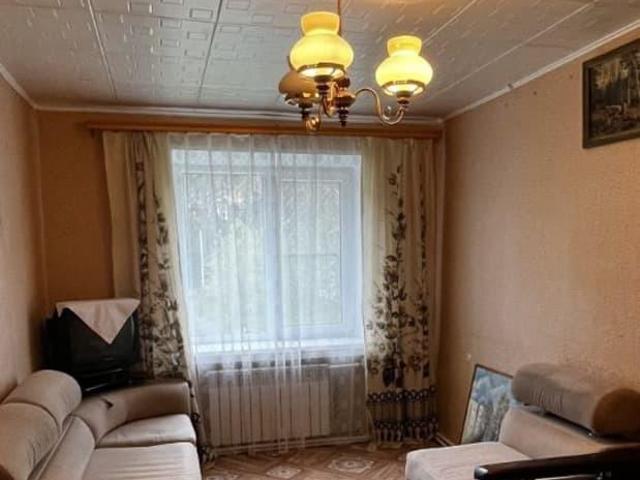продажа жилая село Высокиничи улица Лесная, 6