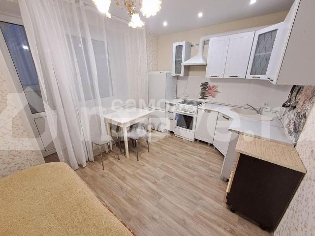 продажа жилая село Засечное ул. Олимпийская ул, 11