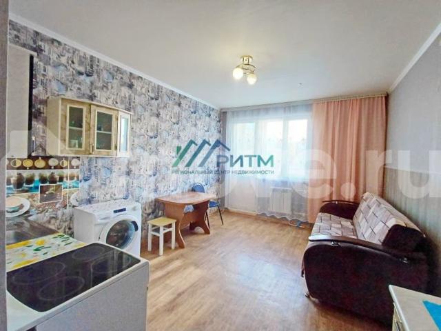 продажа жилая село Засечное ул. Светлая ул, 7