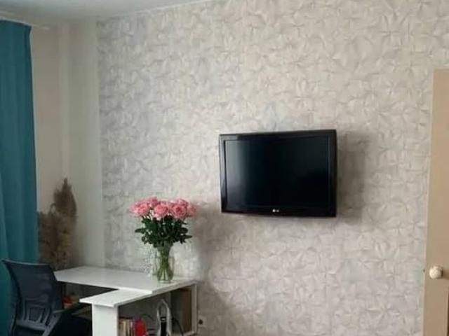 продажа жилая село Засечное улица Радужная, 12