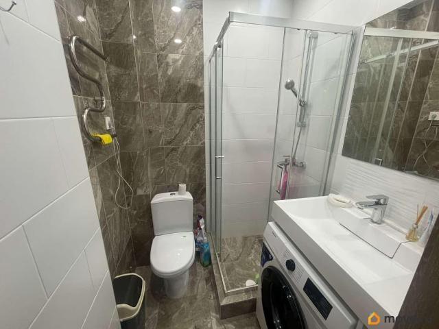 продажа жилая село Засечное Центральная улица, 26