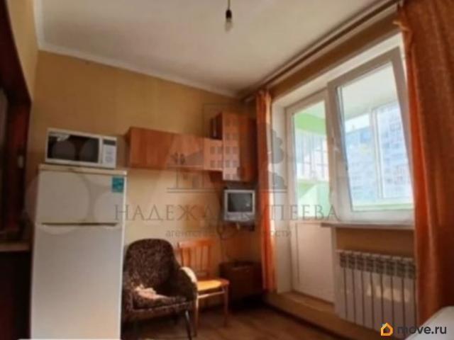 продажа жилая село Засечное Фонтанная улица, 7