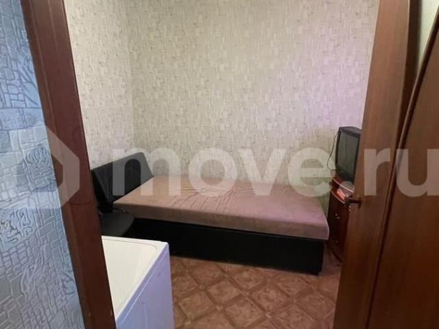 продажа жилая село Здвинск ул. Мира, 22