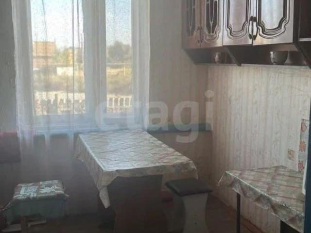 продажа жилая село Зензели улица Школьная, 9А