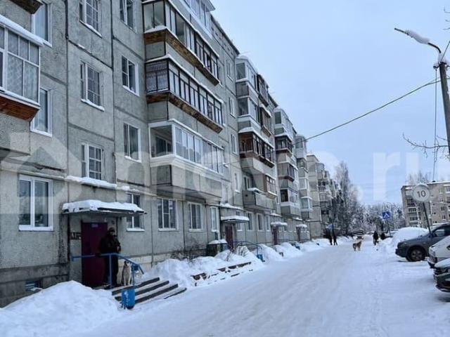 продажа жилая село Зеленец ул. Родниковая ул, 16