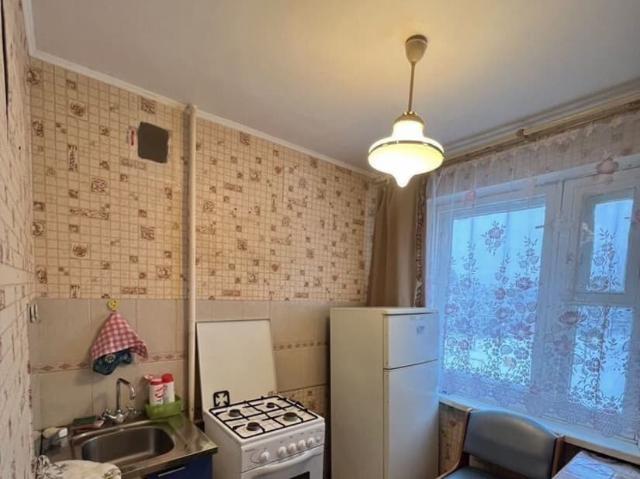 продажа жилая село Зеленец улица Родниковая, 16