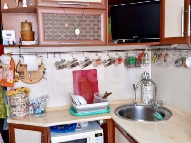 продажа жилая село Зеленец улица 2 й Квартал, 15