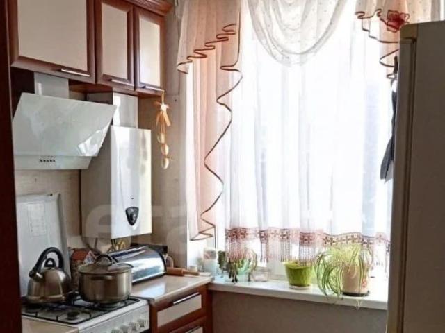 продажа жилая село Зеленец улица 2 й Квартал, 15