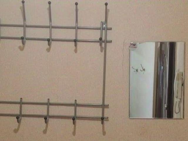 продажа жилая село Зеленец улица 2 й Квартал