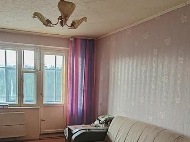 продажа жилая село Зеленец улица 2 й Квартал, 20