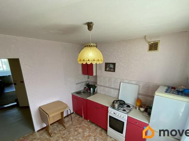 продажа жилая село Зеленец улица 2 й Квартал, 21