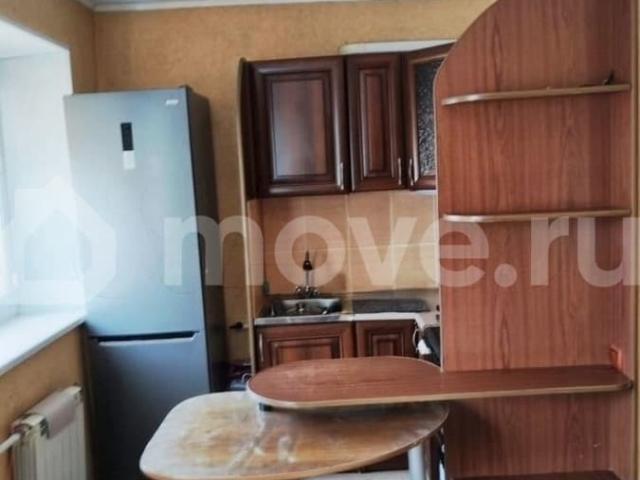 продажа жилая село Золотая Долина ул. Лётная ул, 20