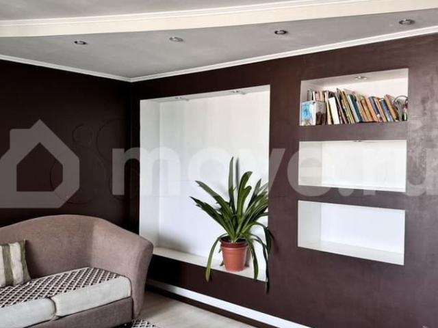 продажа жилая село Золотая Долина ул. Лётная ул, 23