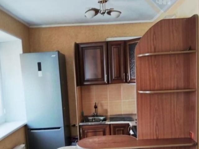 продажа жилая село Золотая Долина улица Летная, 20