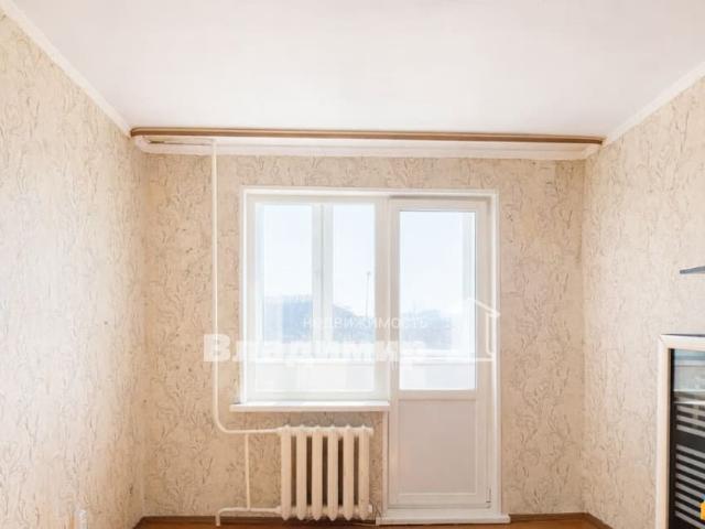 продажа жилая село Золотая Долина улица Летная, 22