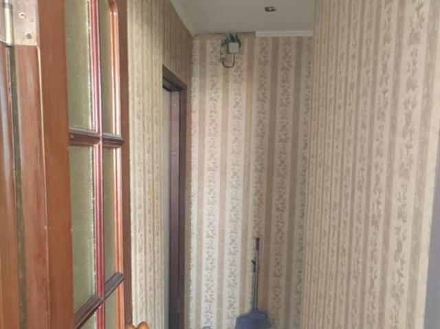 продажа жилая село Золотая Долина улица Летная, 22