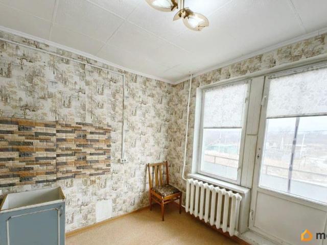 продажа жилая село Золотая Долина улица Летная, 22