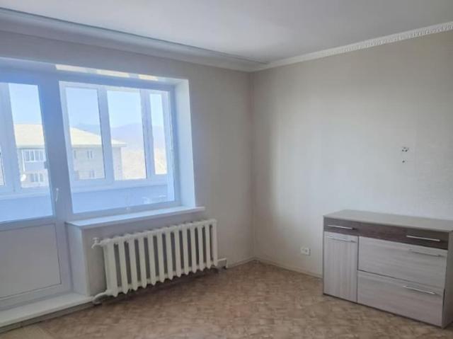 продажа жилая село Золотая Долина улица Летная, 23