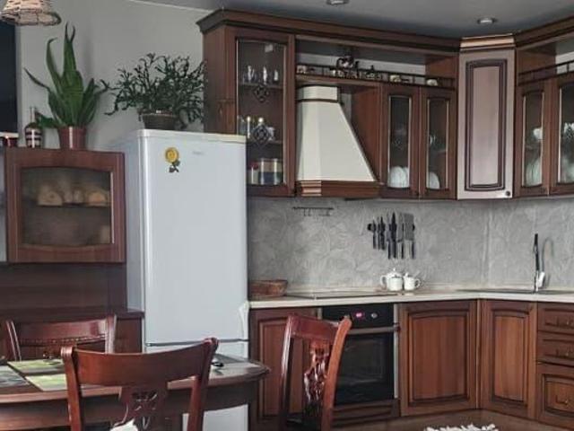 продажа жилая село Зырянское улица Ленина, 10