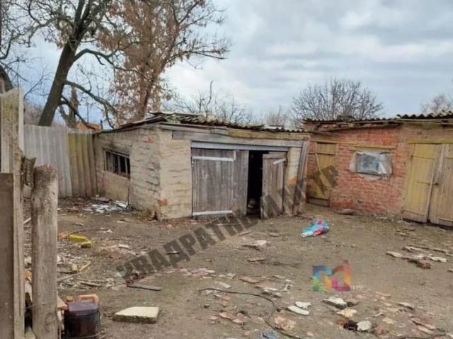 продажа жилая село Яшалта улица Ленина