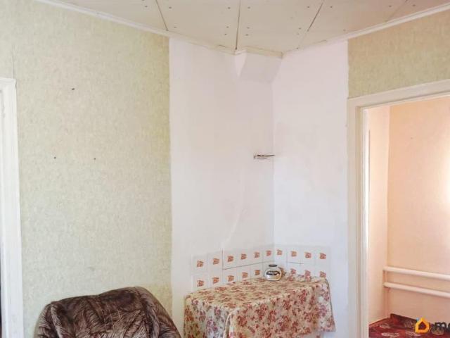 продажа жилая село Шабельское улица Кирова, 9