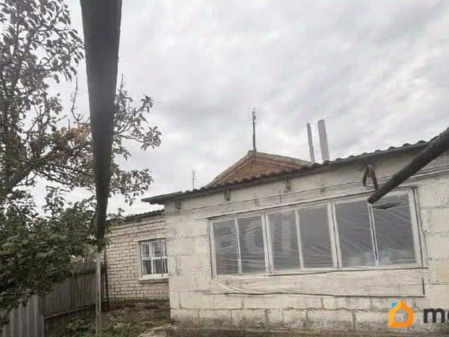 продажа жилая село Яблоново улица Забродина, 10