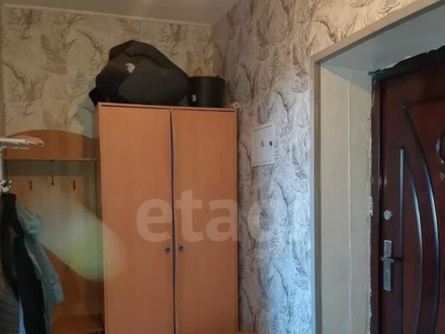 продажа жилая село Аксарка переулок Школьный, 3