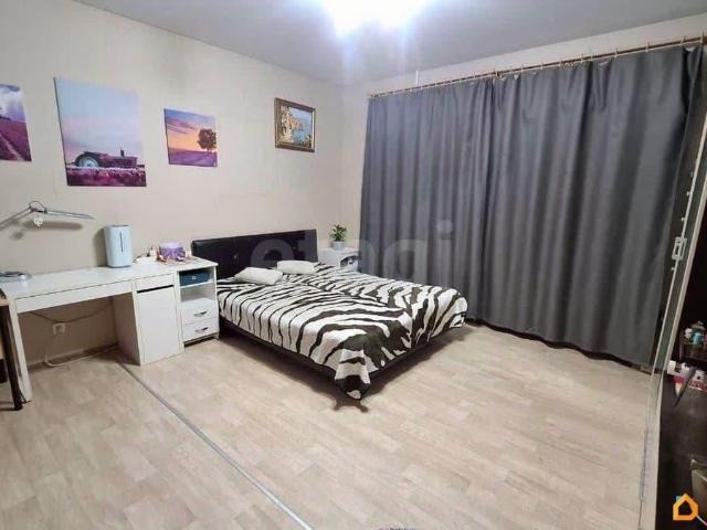 продажа жилая село Аксарка улица Первомайская, 9