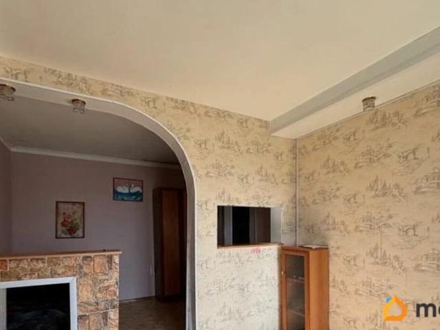 продажа жилая село Аксарка улица Тундровая