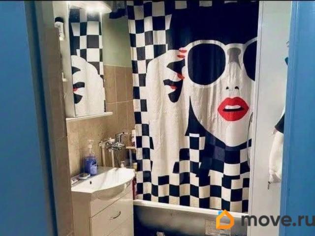 продажа жилая село Аксарка улица Зверева, 7А