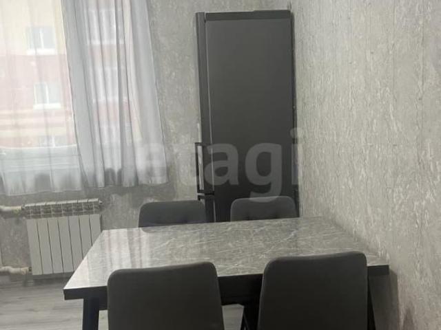 продажа жилая село Аксарка улица Зверева, 7А