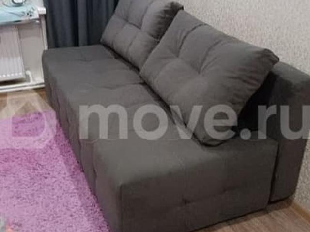 продажа жилая село Актаныш пр т Ленина, 86