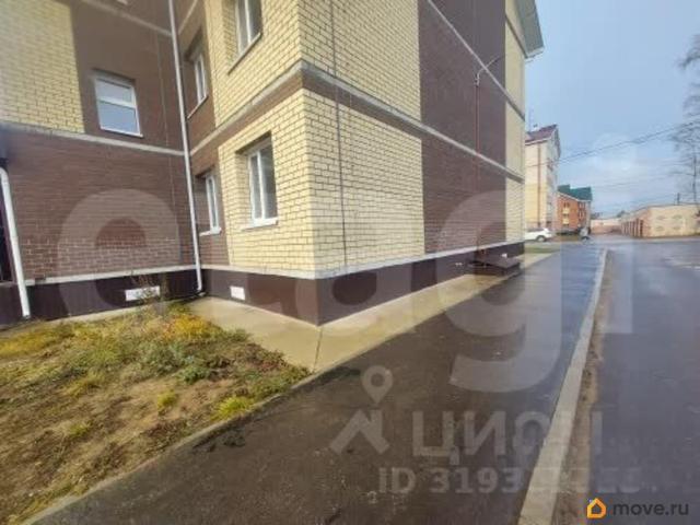 продажа жилая село Айкино Школьная улица, 7А