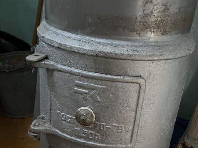 продажа жилая село Айкино Лесная улица, 6